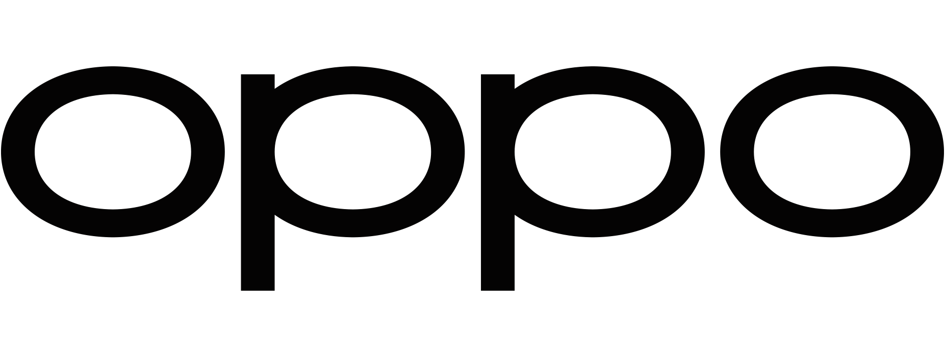 Image-Source-PlusPNG.com