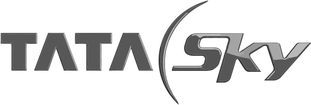 convert png to black and white-modified