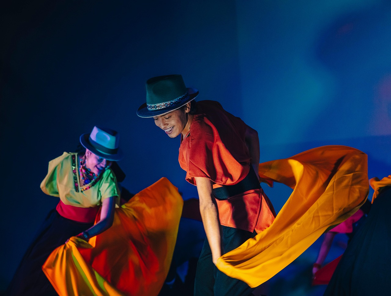 dance, culture, joy, happiness, talent, dance, dance, dance, talent, talent, talent, talent, talent