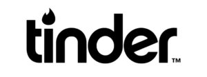 422-4228583_tinder-logo-png-download-tinder-black-and-white (1)