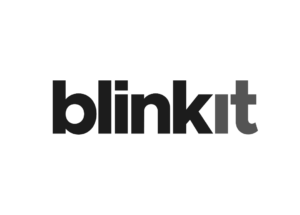 blinkit-logo-hd-modified