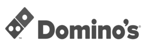 dominos-modified
