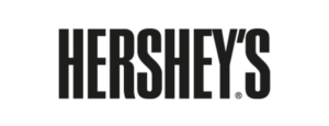 toppng.com-hersheys-vector-logo-free-download-400x400